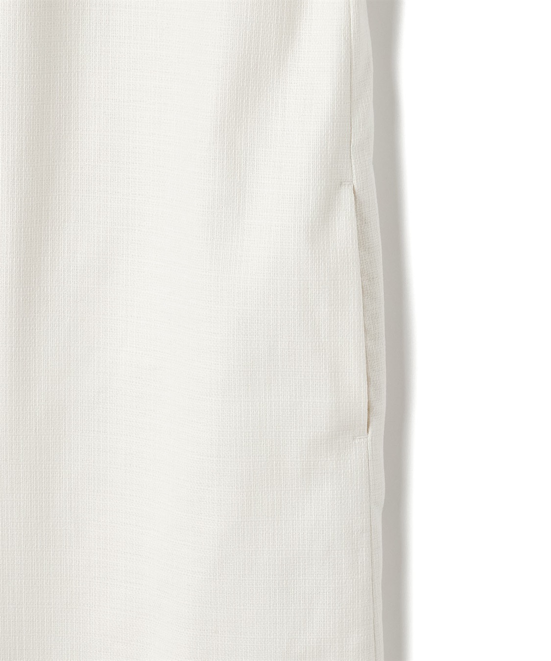 49AV JUNKO SHIMADA 刺しゅう使いワンピース_sub_6