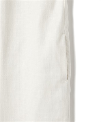 49AV JUNKO SHIMADA 刺しゅう使いワンピース_subthumb_6