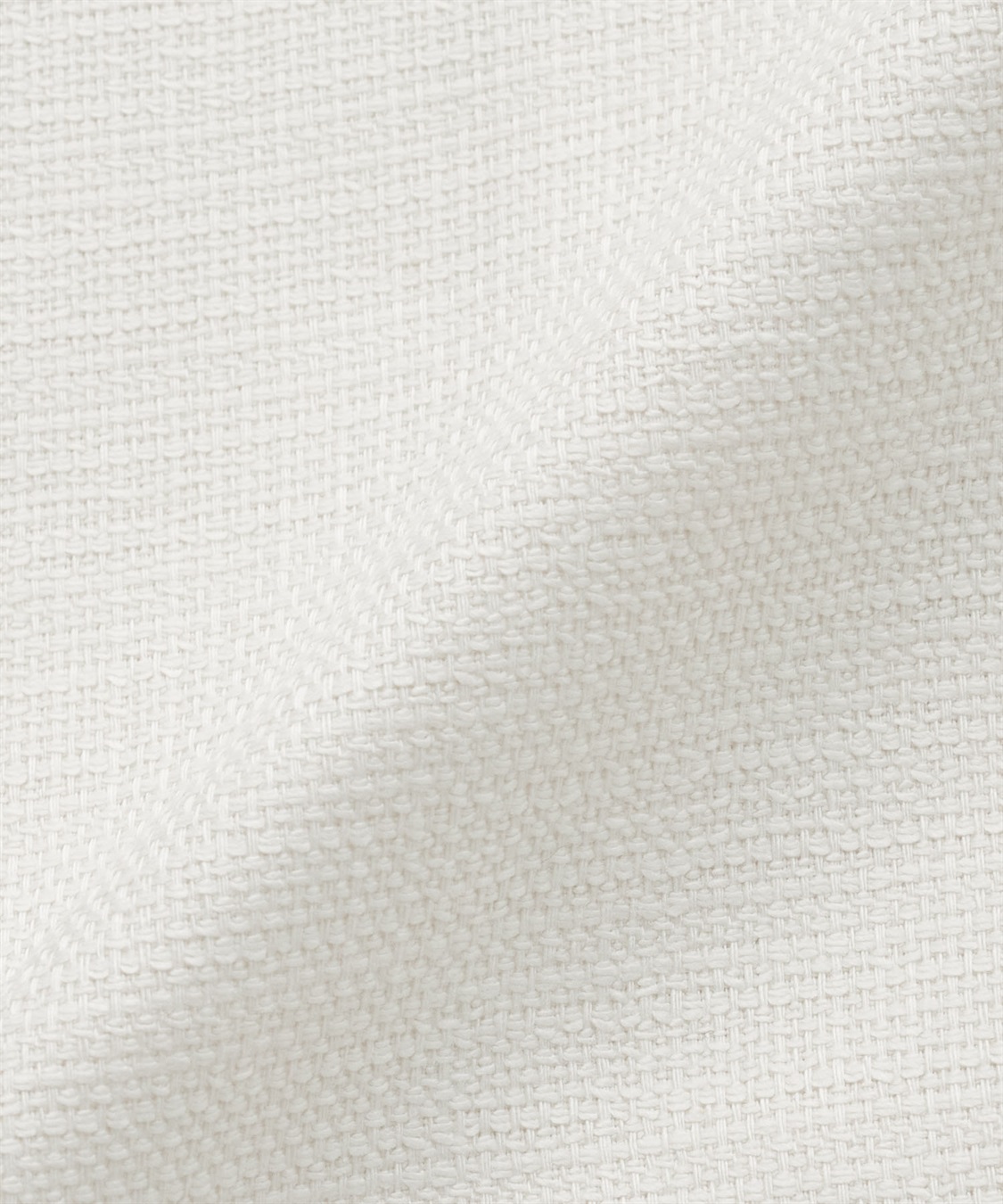 49AV JUNKO SHIMADA 刺しゅう使いワンピース_sub_7