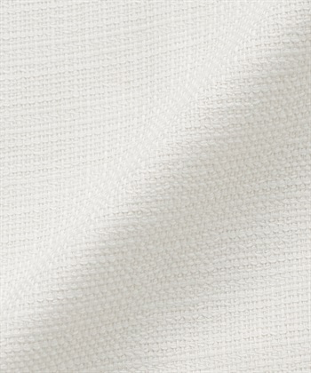 49AV JUNKO SHIMADA 刺しゅう使いワンピース_subthumb_7