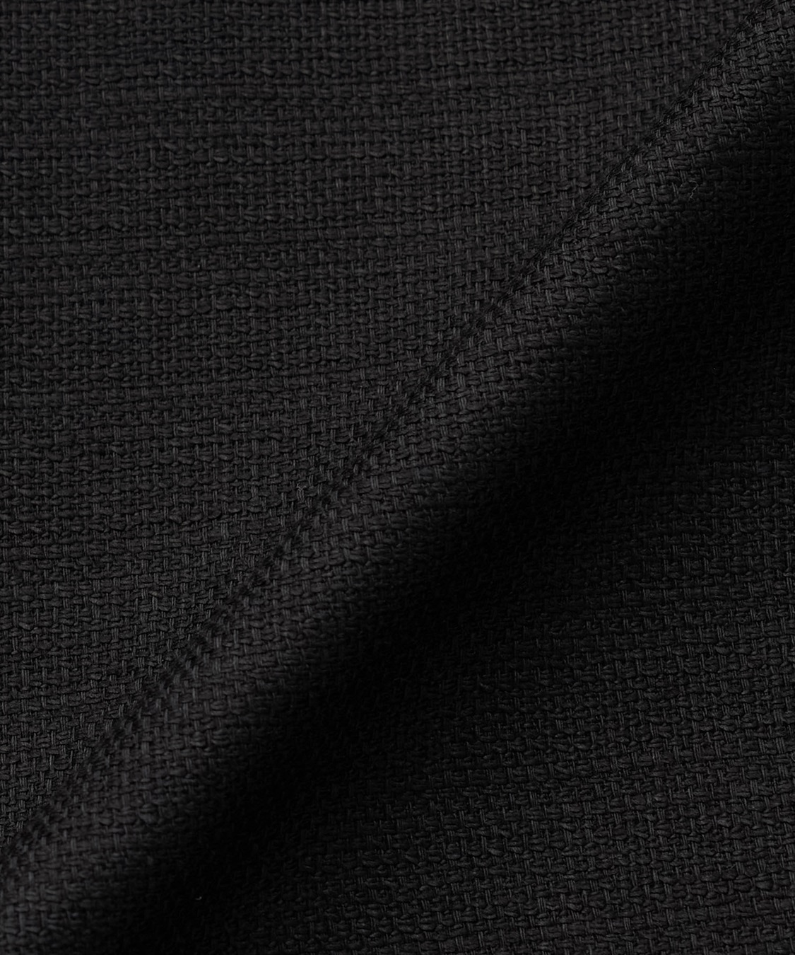 49AV JUNKO SHIMADA 刺しゅう使いワンピース_sub_8