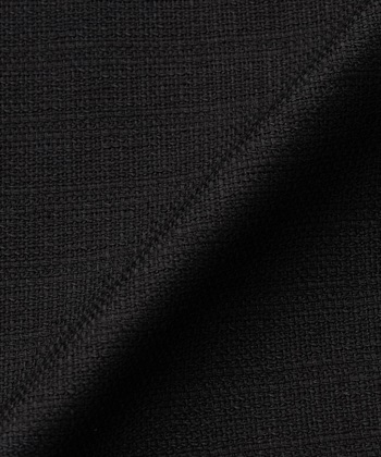 49AV JUNKO SHIMADA 刺しゅう使いワンピース_subthumb_8