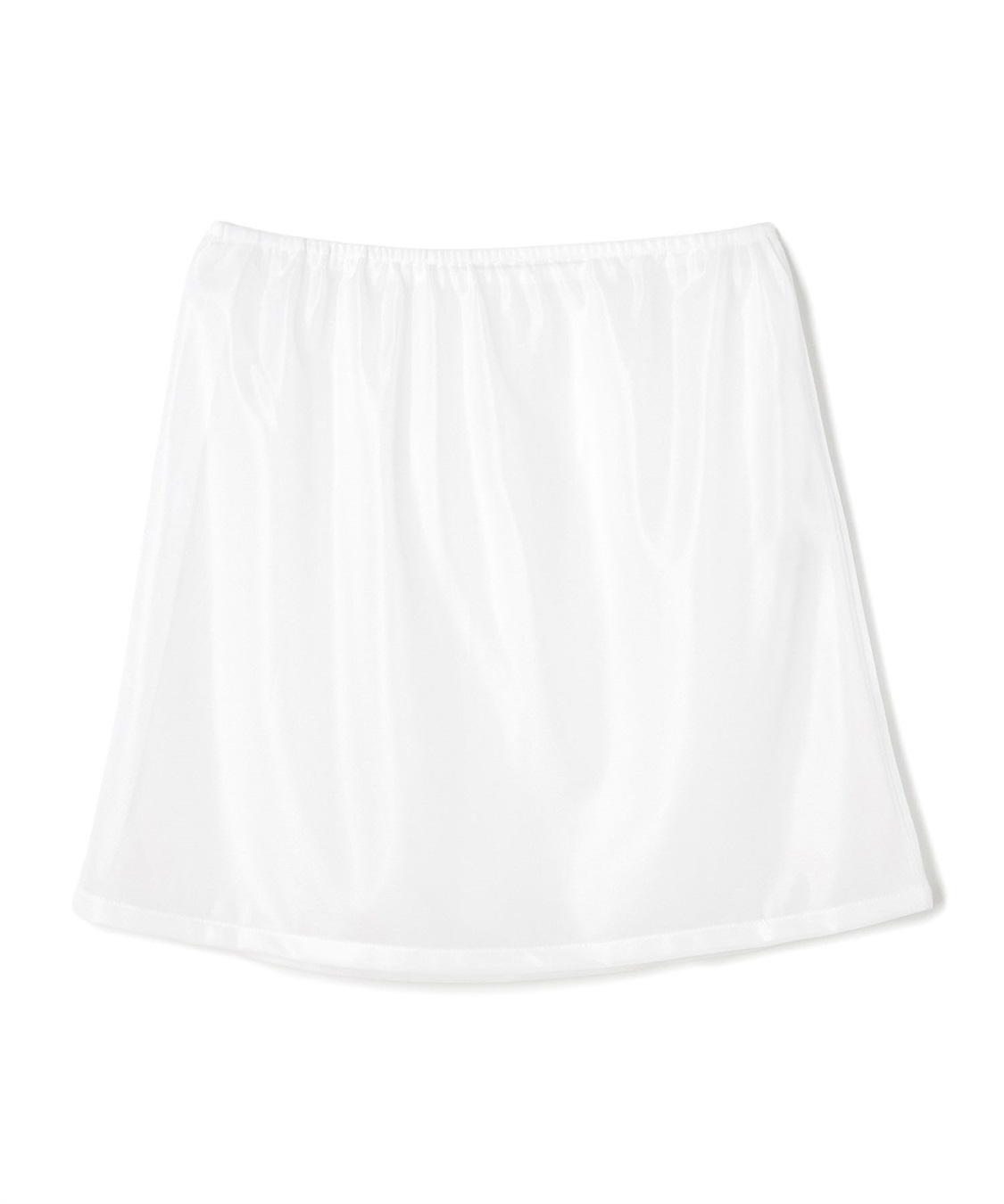 49AV JUNKO SHIMADA 刺しゅう使いワンピース_sub_9