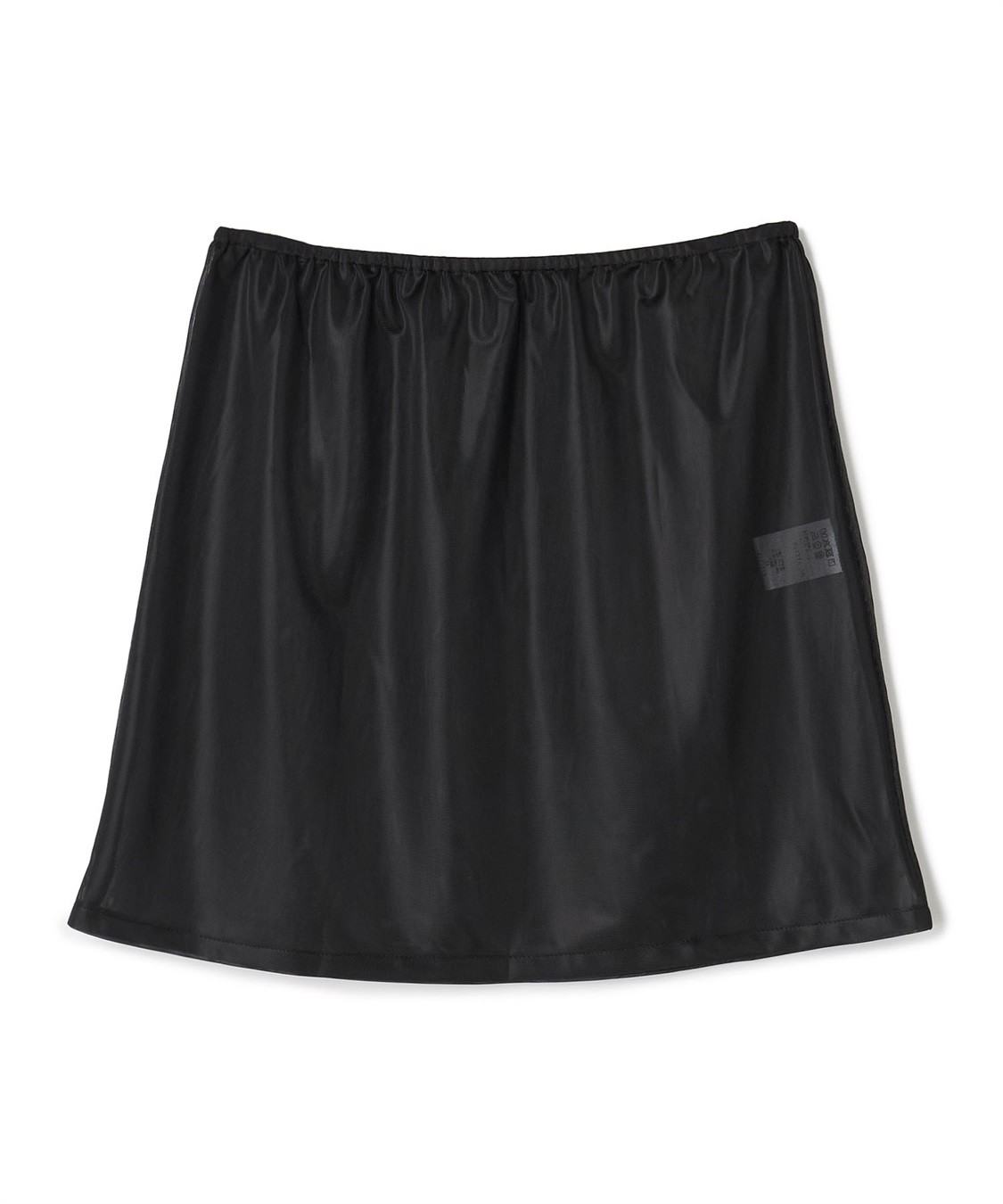 49AV JUNKO SHIMADA 刺しゅう使いワンピース_sub_10