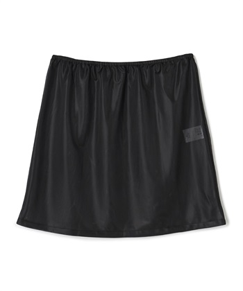 49AV JUNKO SHIMADA 刺しゅう使いワンピース_subthumb_10