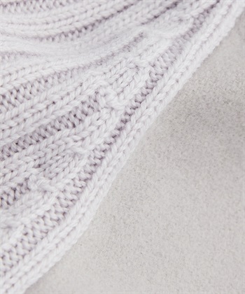 49AV JUNKO SHIMADA 異素材コンビロング丈ワンピース_subthumb_6