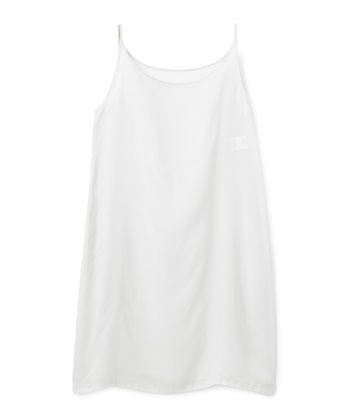 49AV JUNKO SHIMADA 異素材コンビロング丈ワンピース_subthumb_8