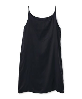 49AV JUNKO SHIMADA 異素材コンビロング丈ワンピース_subthumb_21