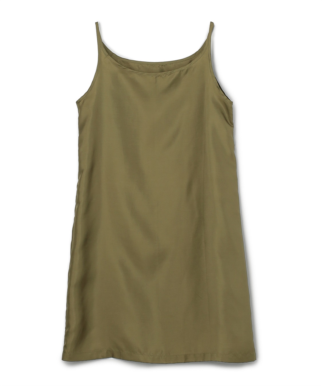 49AV JUNKO SHIMADA ペイズリープリント長袖ワンピース_sub_9