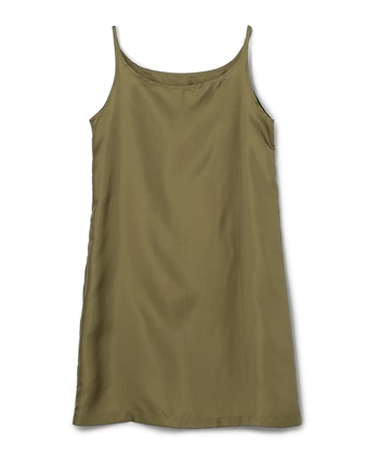 49AV JUNKO SHIMADA ペイズリープリント長袖ワンピース_subthumb_9