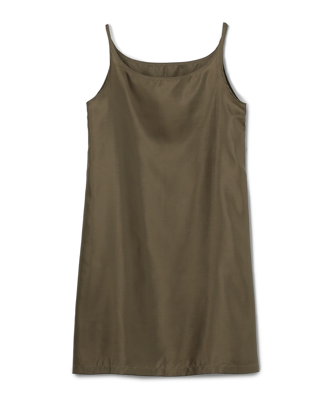 49AV JUNKO SHIMADA ペイズリープリント長袖ワンピース_sub_10