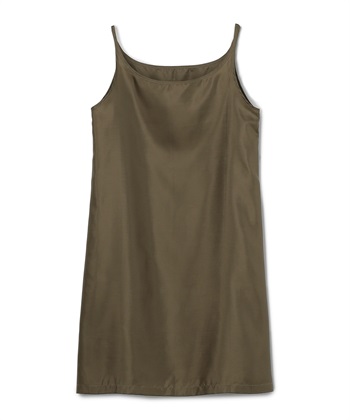 49AV JUNKO SHIMADA ペイズリープリント長袖ワンピース_subthumb_10