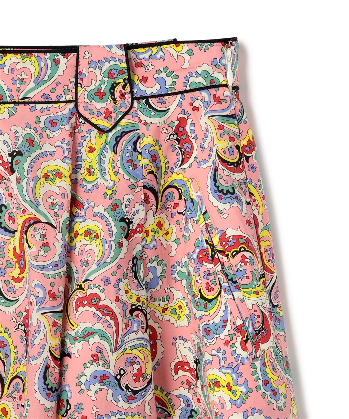 まちこカート 0724_MOIW2025_SC_cheki_comp_10