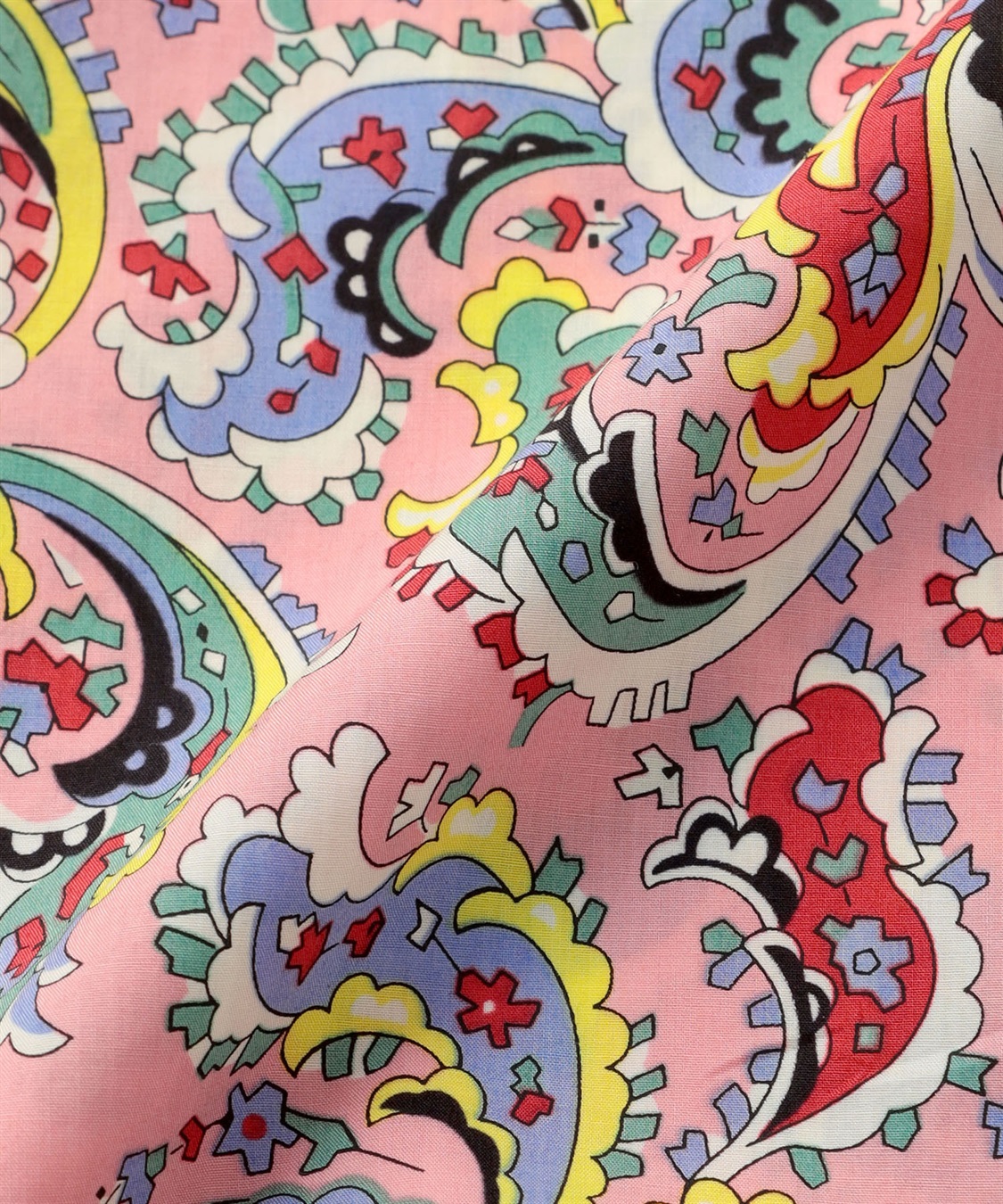 スカートいっぱいのお花　＃8674　★リヤドロ　スペイン　光沢仕上げ　ご成約済み スカート に花いっぱい (スペシャルバージョン) | 人形の東月