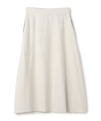 49AV JUNKO SHIMADA NALYAフレアスカート_subthumb_1