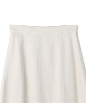 49AV JUNKO SHIMADA NALYAフレアスカート_subthumb_2