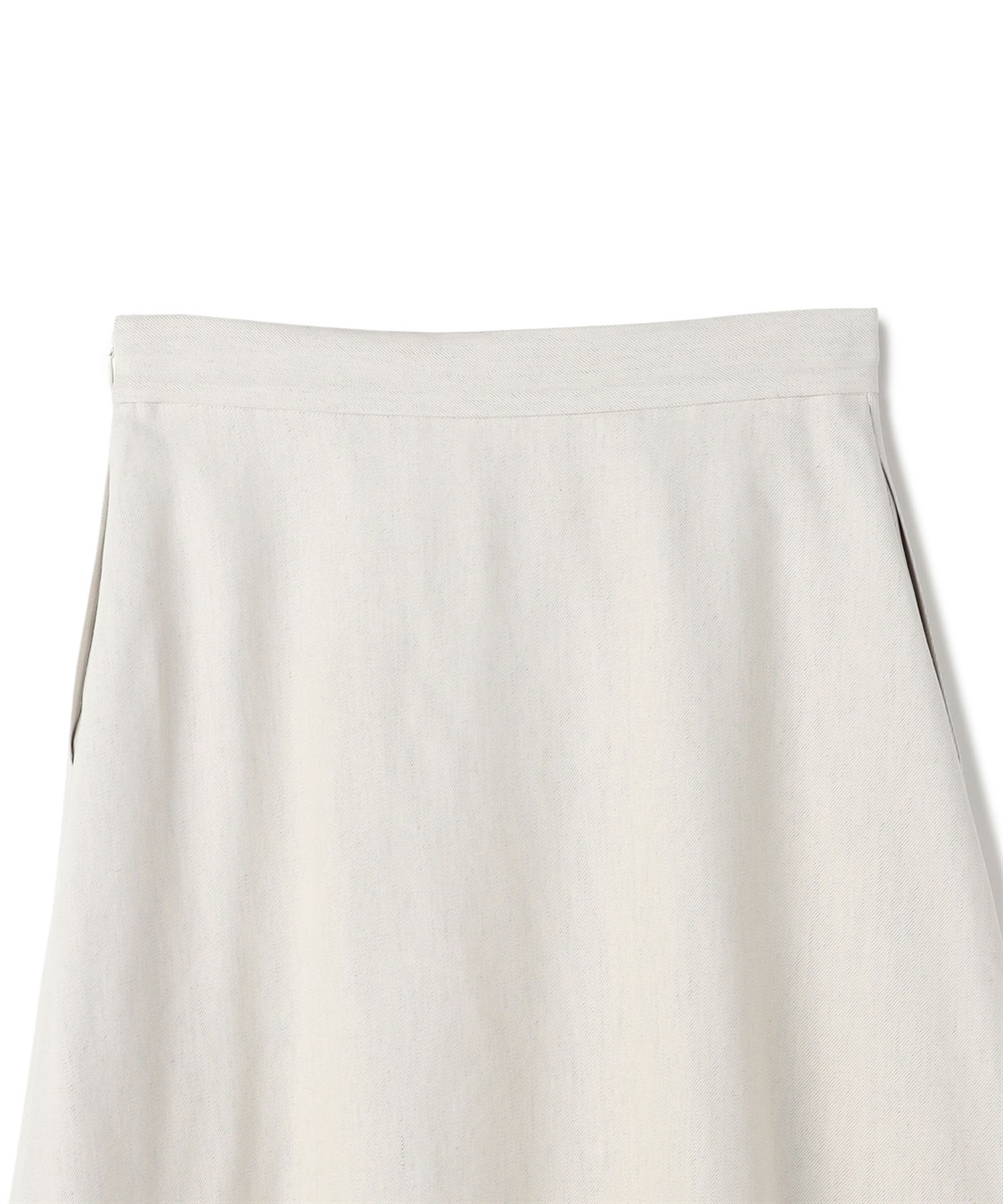 49AV JUNKO SHIMADA NALYAフレアスカート_sub_3