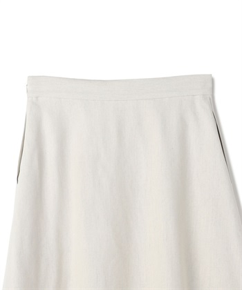 49AV JUNKO SHIMADA NALYAフレアスカート_subthumb_3