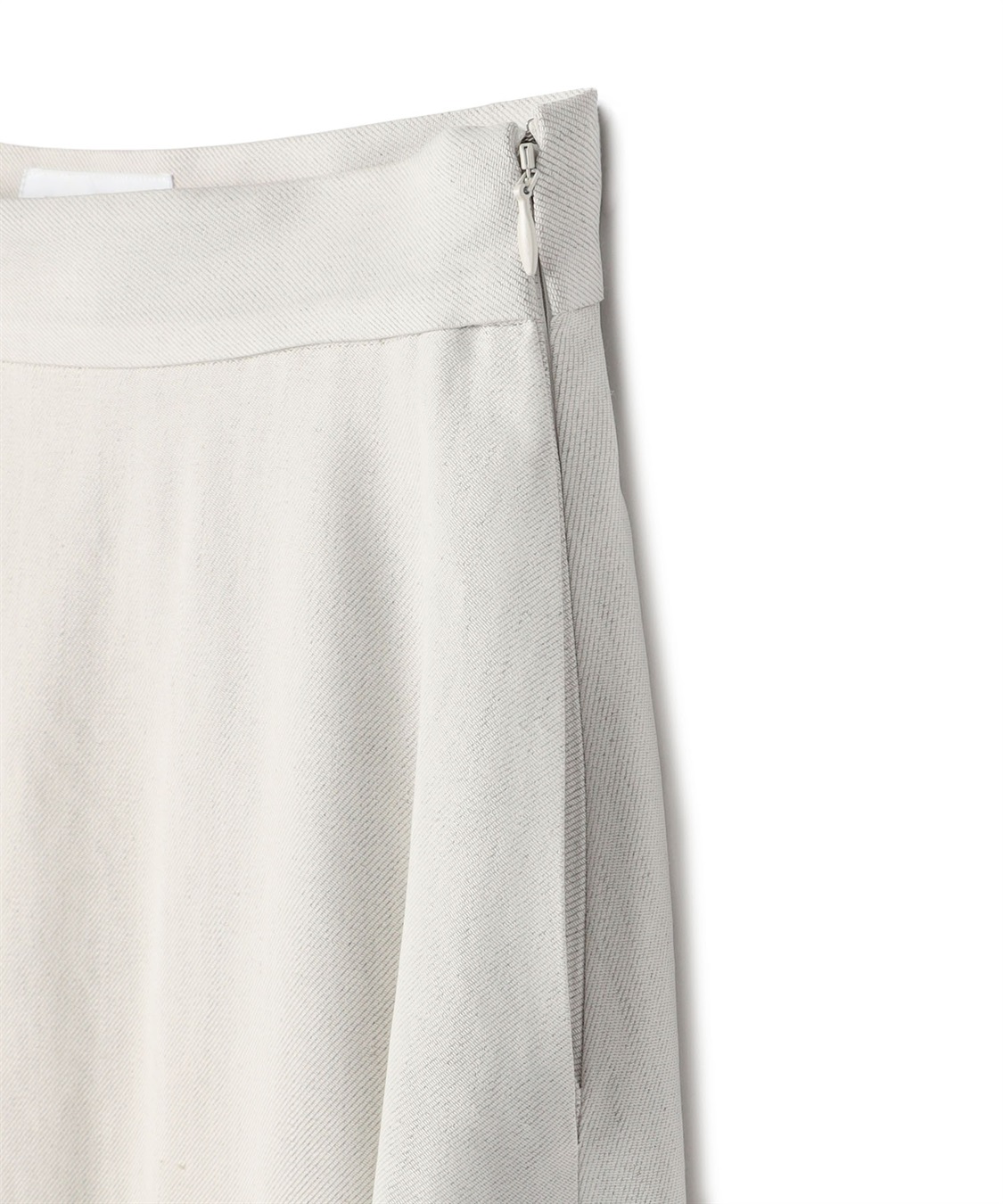 49AV JUNKO SHIMADA NALYAフレアスカート_sub_4