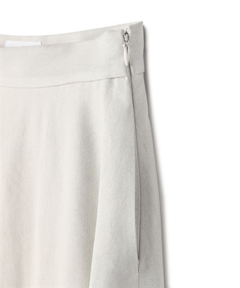 49AV JUNKO SHIMADA NALYAフレアスカート_subthumb_4