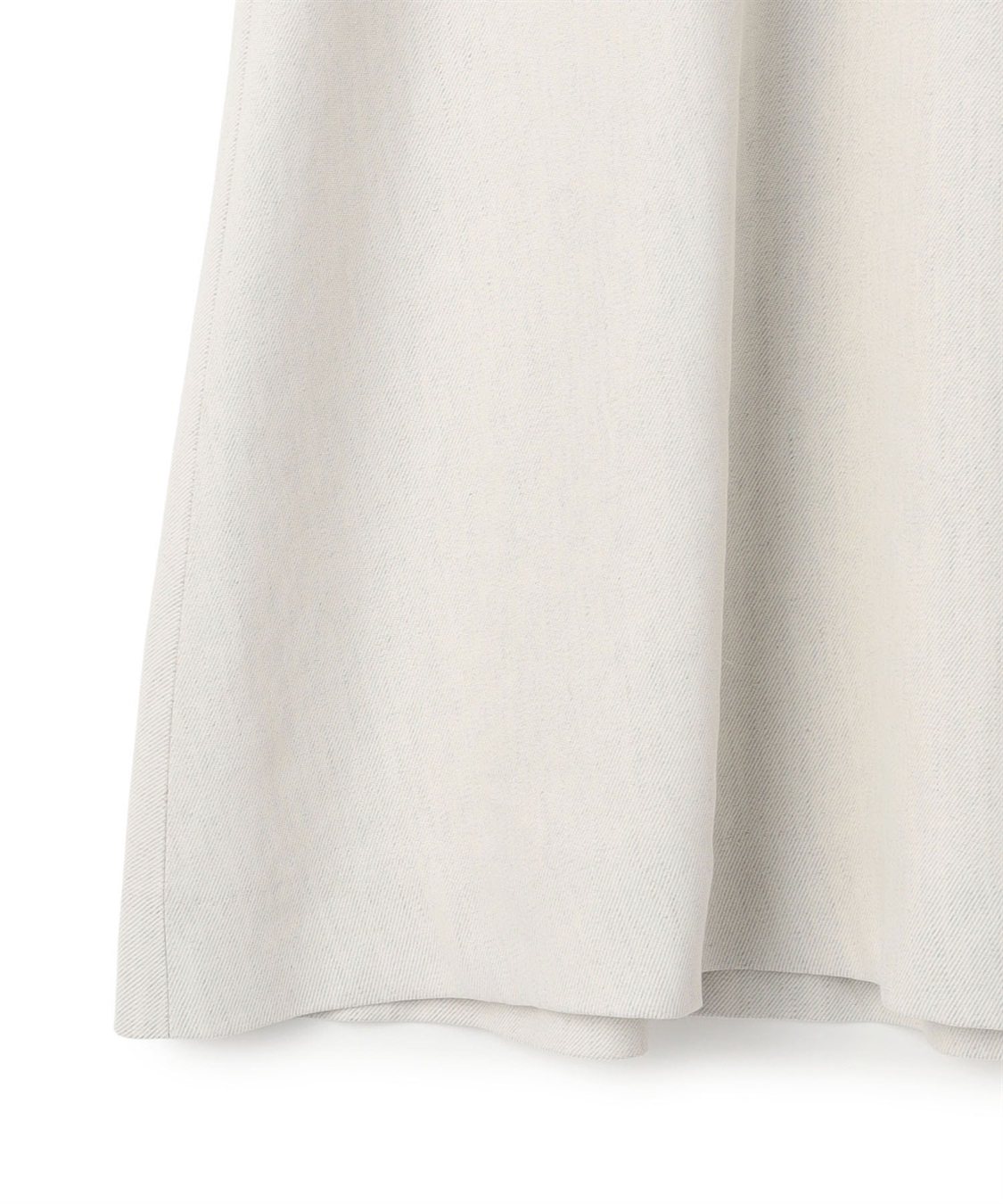 49AV JUNKO SHIMADA NALYAフレアスカート_sub_5