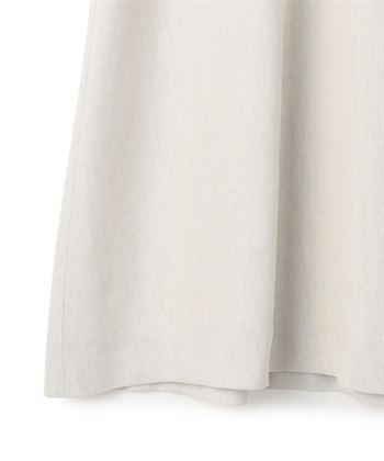 49AV JUNKO SHIMADA NALYAフレアスカート_subthumb_5