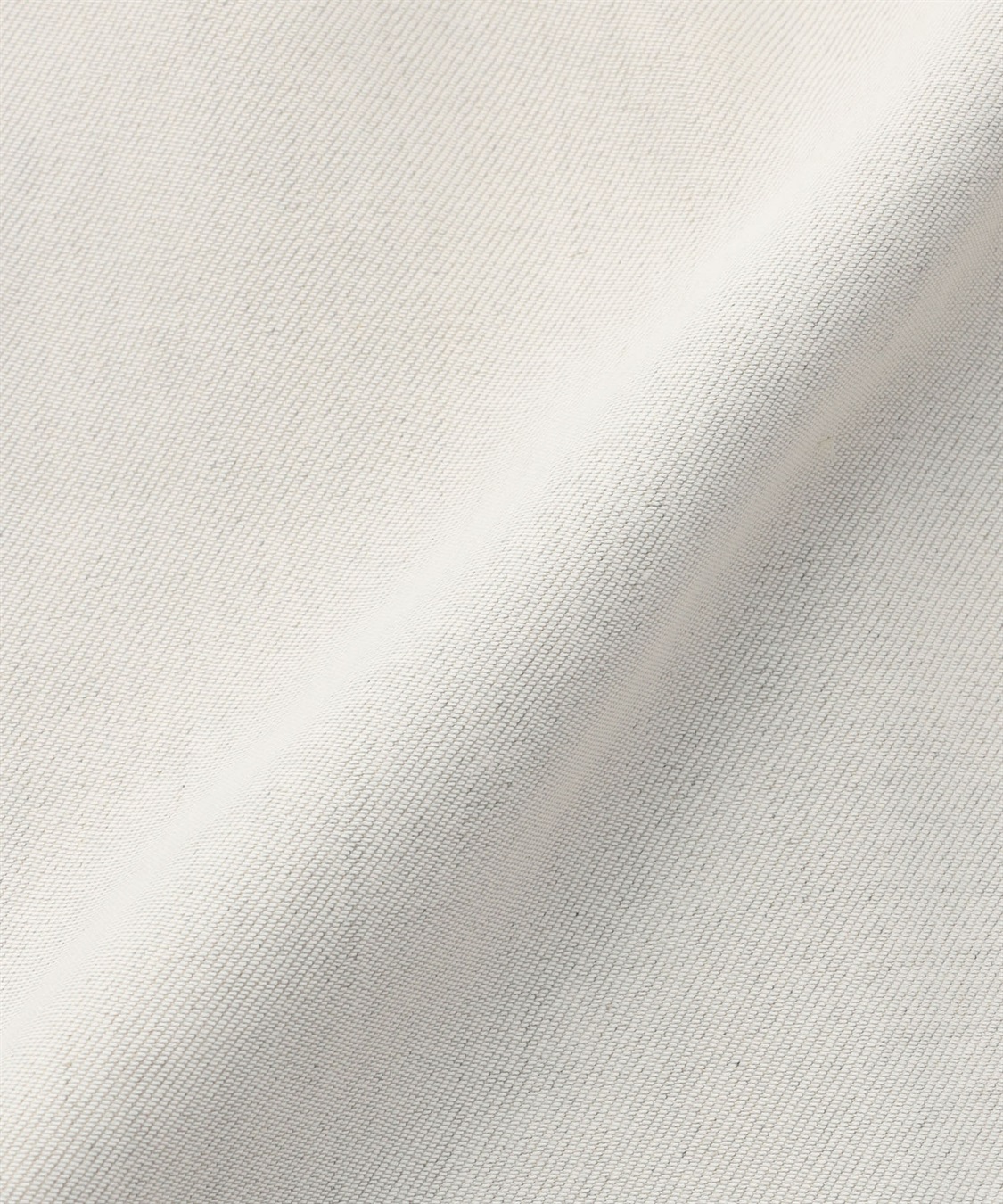 49AV JUNKO SHIMADA NALYAフレアスカート_sub_6