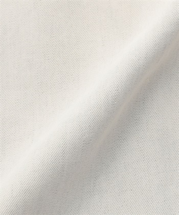 49AV JUNKO SHIMADA NALYAフレアスカート_subthumb_6