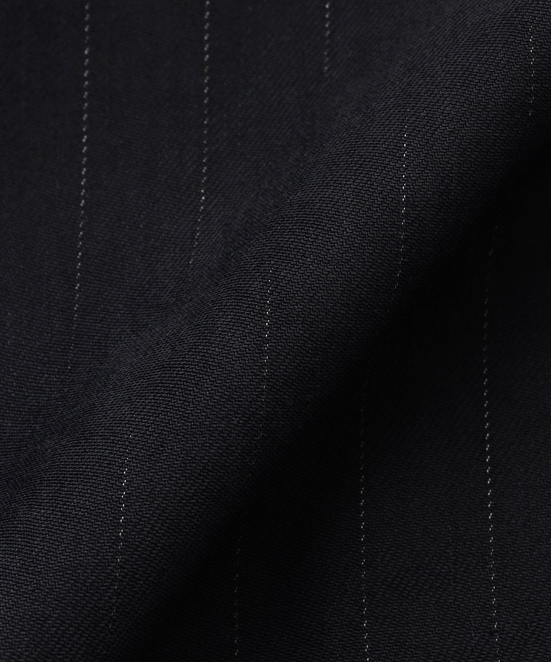 49AV JUNKO SHIMADA NALYAフレアスカート_sub_7