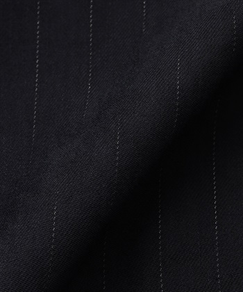 49AV JUNKO SHIMADA NALYAフレアスカート_subthumb_7