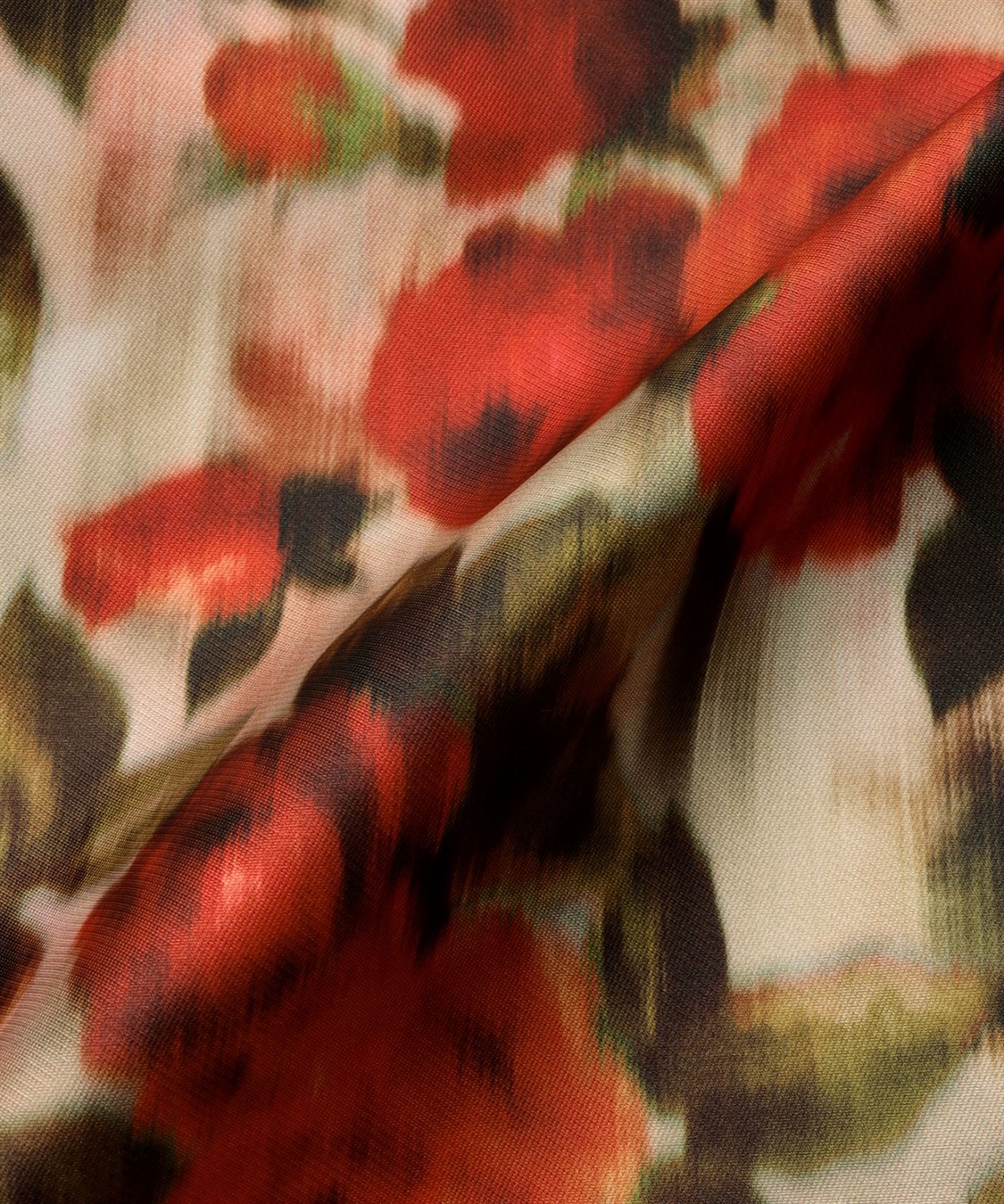 49AV JUNKO SHIMADA フラワープリントスカート_sub_7