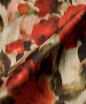 49AV JUNKO SHIMADA フラワープリントスカート_subthumb_7