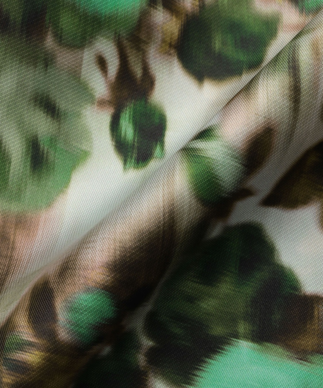 49AV JUNKO SHIMADA フラワープリントスカート_sub_8