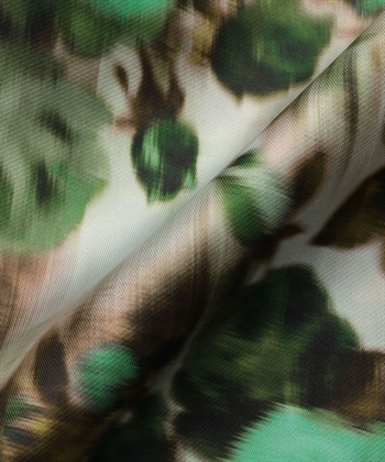 49AV JUNKO SHIMADA フラワープリントスカート_subthumb_8