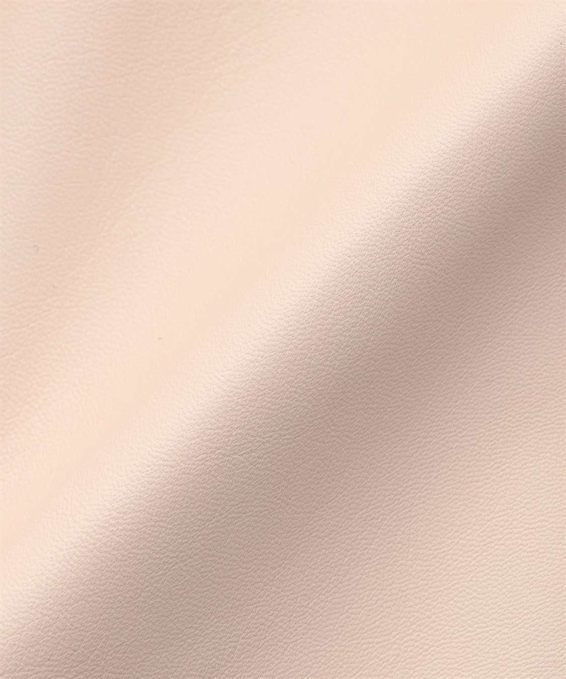 49AV JUNKO SHIMADA 【TIME SALE】レザースカート_sub_8