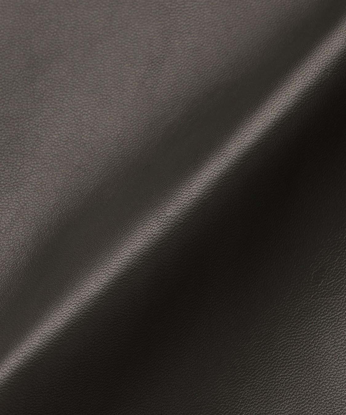 49AV JUNKO SHIMADA 【TIME SALE】レザースカート_sub_9