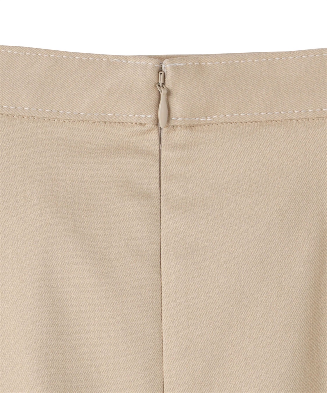 49AV JUNKO SHIMADA 【TIME SALE】ミディ丈プリーツフレアースカート_sub_21