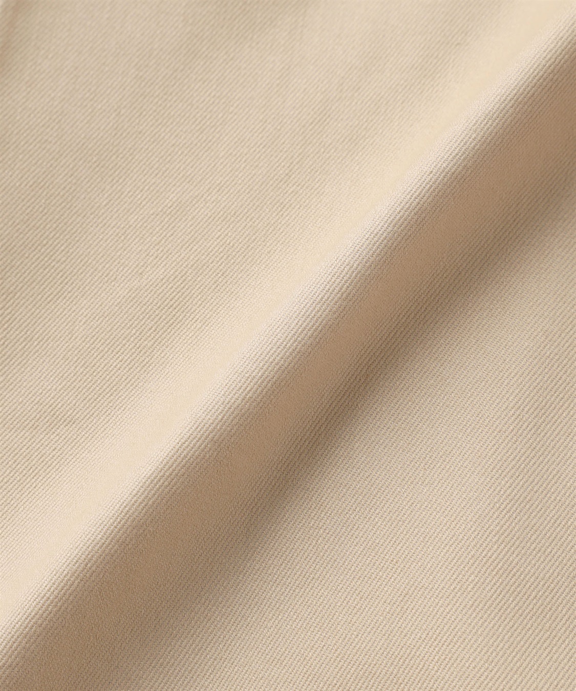 49AV JUNKO SHIMADA 【TIME SALE】ミディ丈プリーツフレアースカート_sub_24