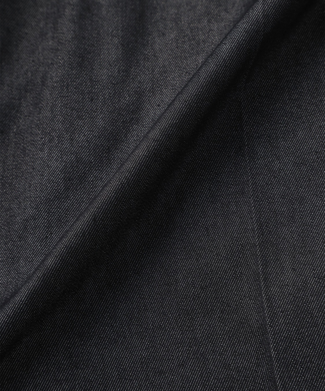 49AV JUNKO SHIMADA 【TIME SALE】ミディ丈プリーツフレアースカート_sub_25