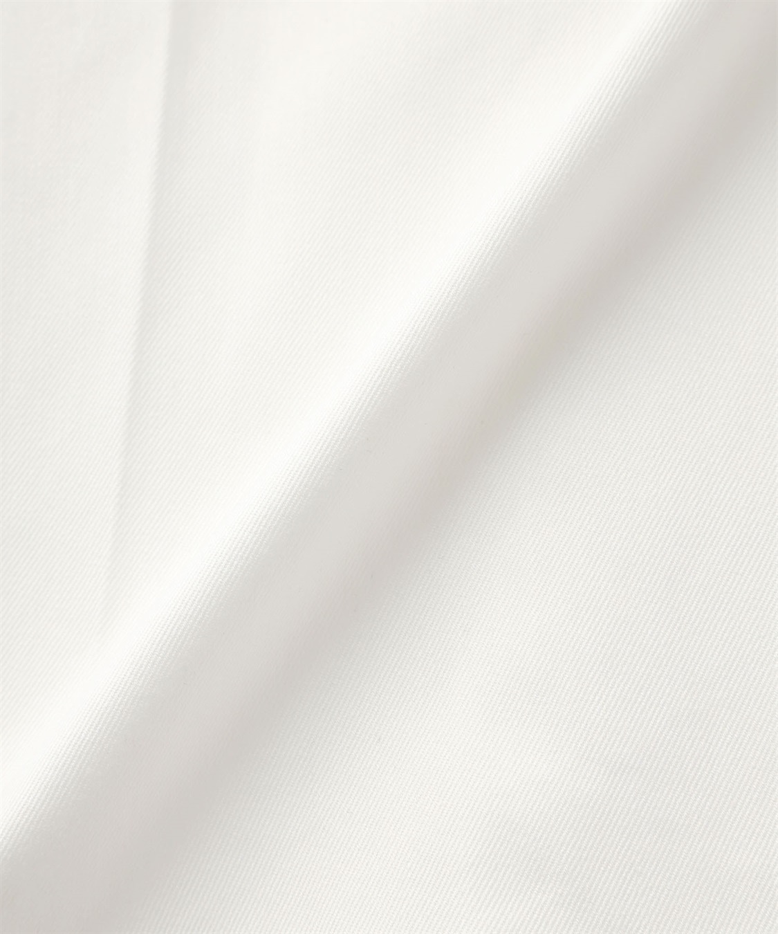 49AV JUNKO SHIMADA 【TIME SALE】ミディ丈プリーツフレアースカート_sub_26