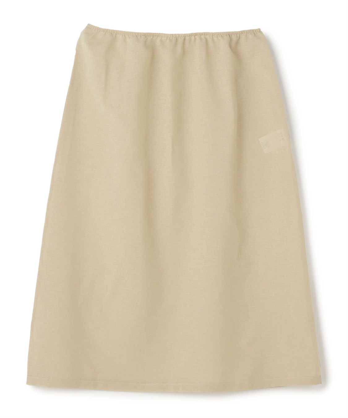 49AV JUNKO SHIMADA 【TIME SALE】ミディ丈プリーツフレアースカート_sub_27