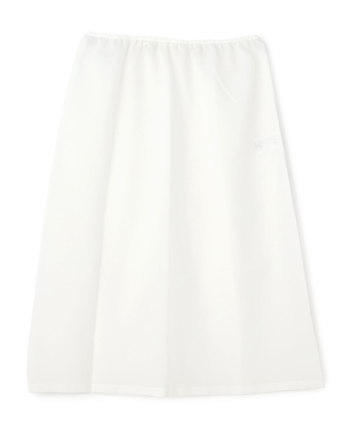 49AV JUNKO SHIMADA 【TIME SALE】ミディ丈プリーツフレアースカート_sub_29