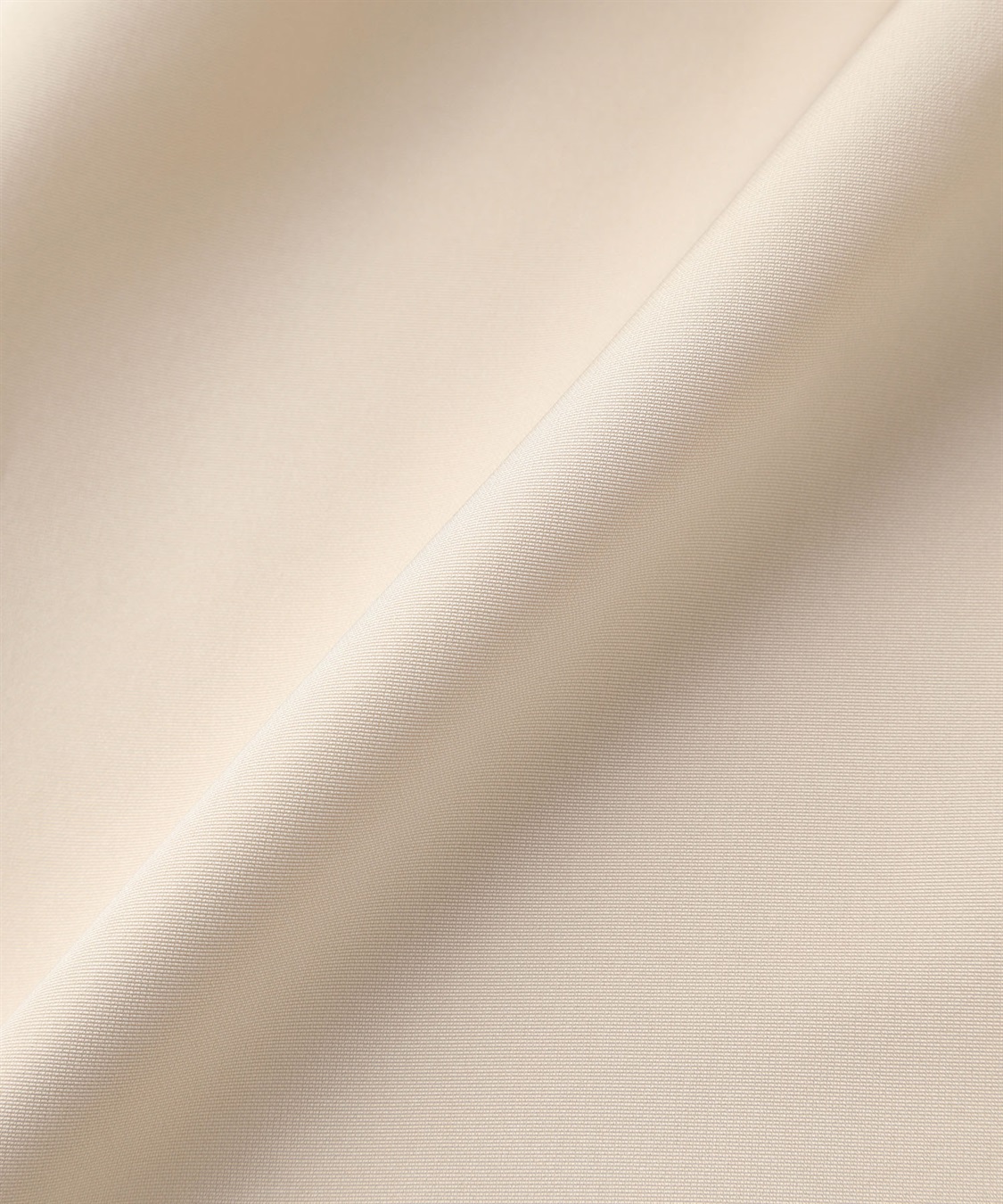 49AV JUNKO SHIMADA 【TIME SALE】ライトグログランスカート_sub_7