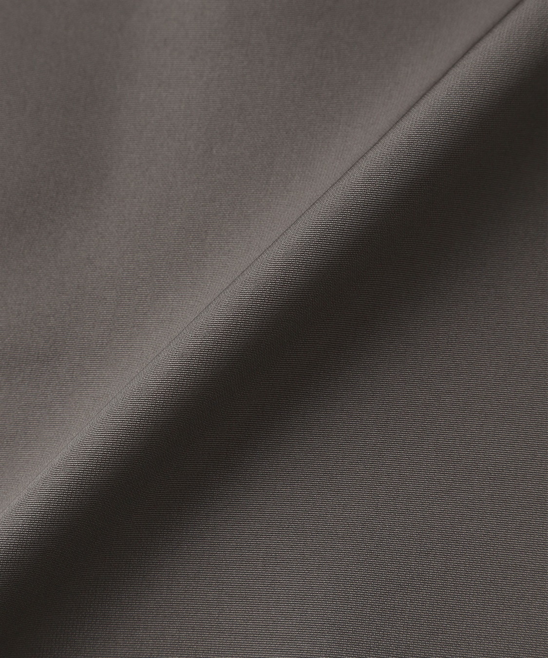 49AV JUNKO SHIMADA 【TIME SALE】ライトグログランスカート_sub_8