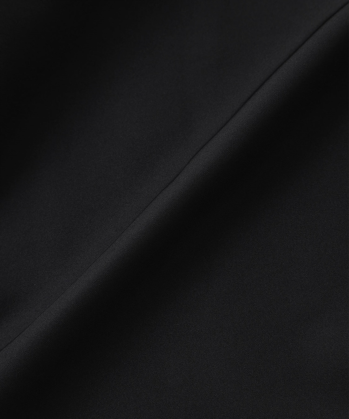 49AV JUNKO SHIMADA 【TIME SALE】ライトグログランスカート_sub_9