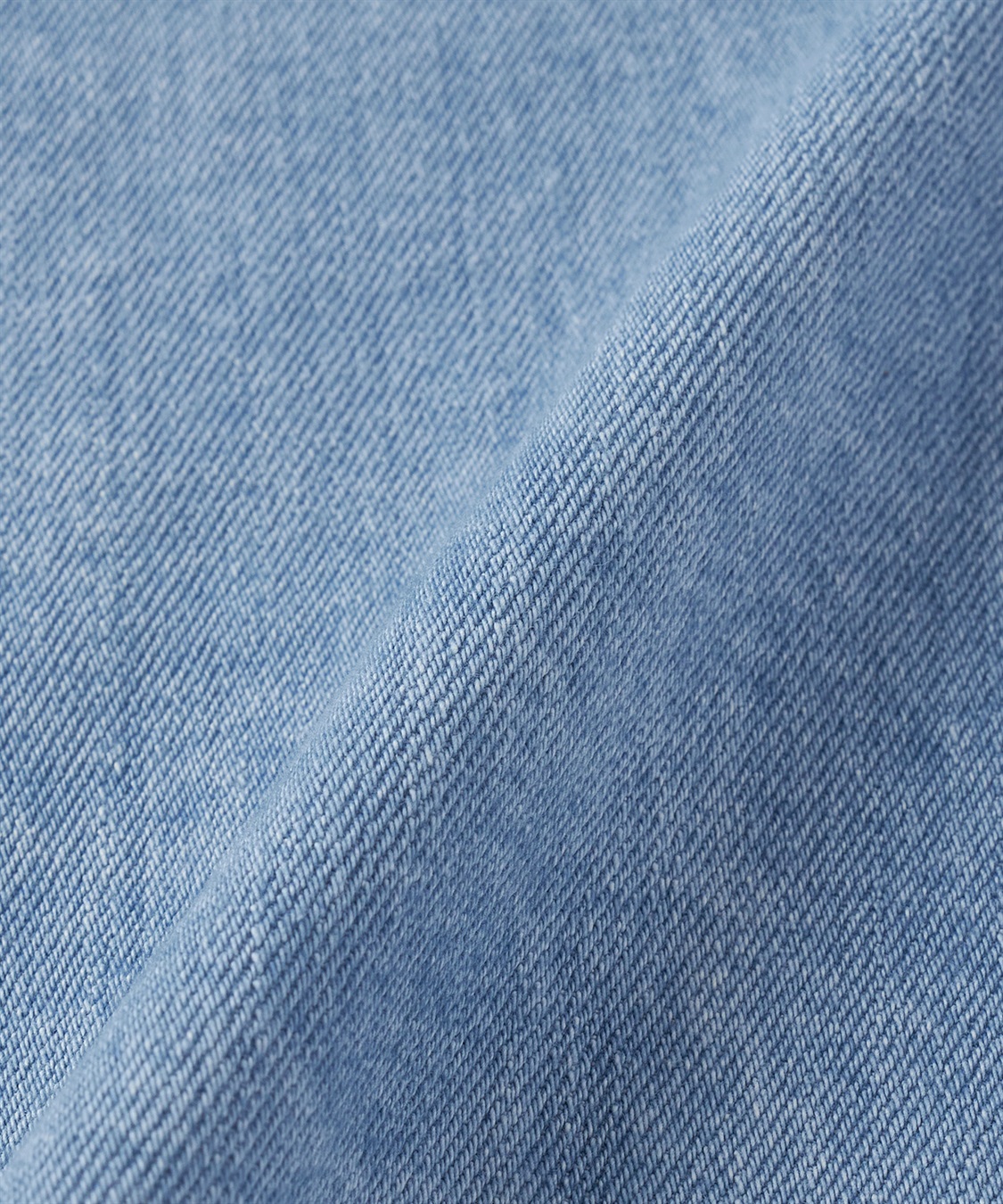 49AV JUNKO SHIMADA ロング丈デニムスカート_sub_6