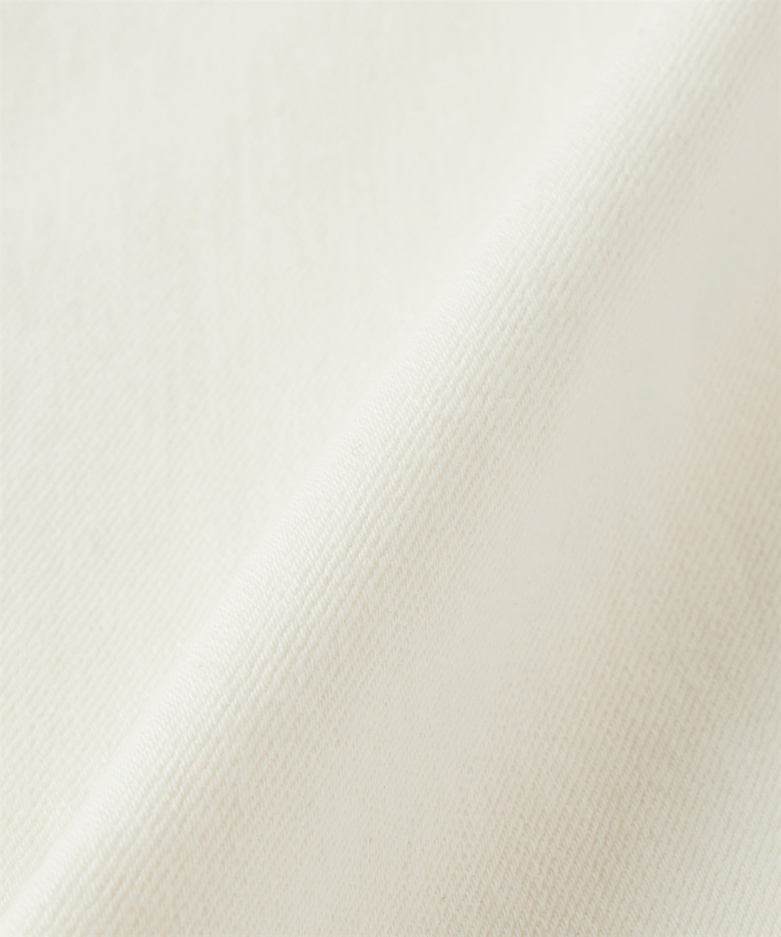 49AV JUNKO SHIMADA ロング丈デニムスカート_sub_7