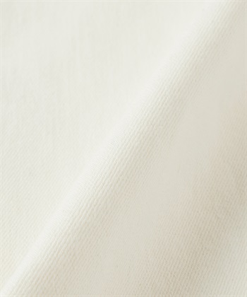 49AV JUNKO SHIMADA ロング丈デニムスカート_subthumb_7