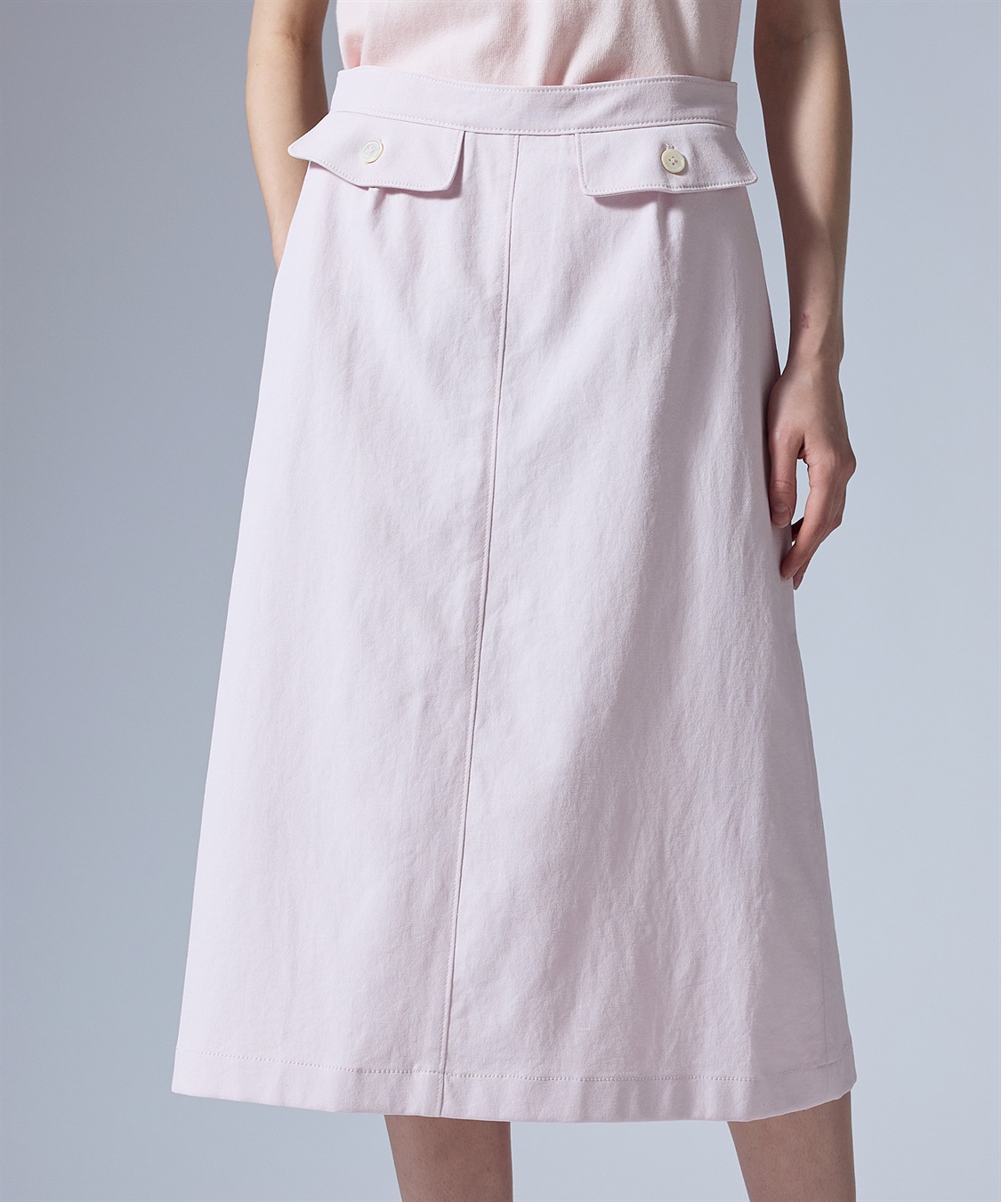 49AV JUNKO SHIMADA ドライオックススカート_sub_2