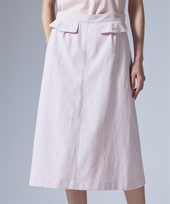 49AV JUNKO SHIMADA ドライオックススカート_subthumb_2